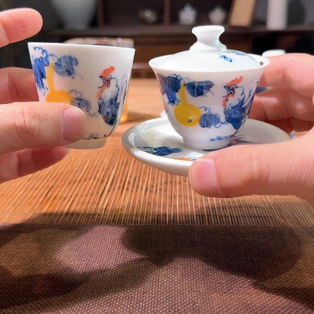 杯三钰堂直播闪购专属链接（以闪拍图片为准）