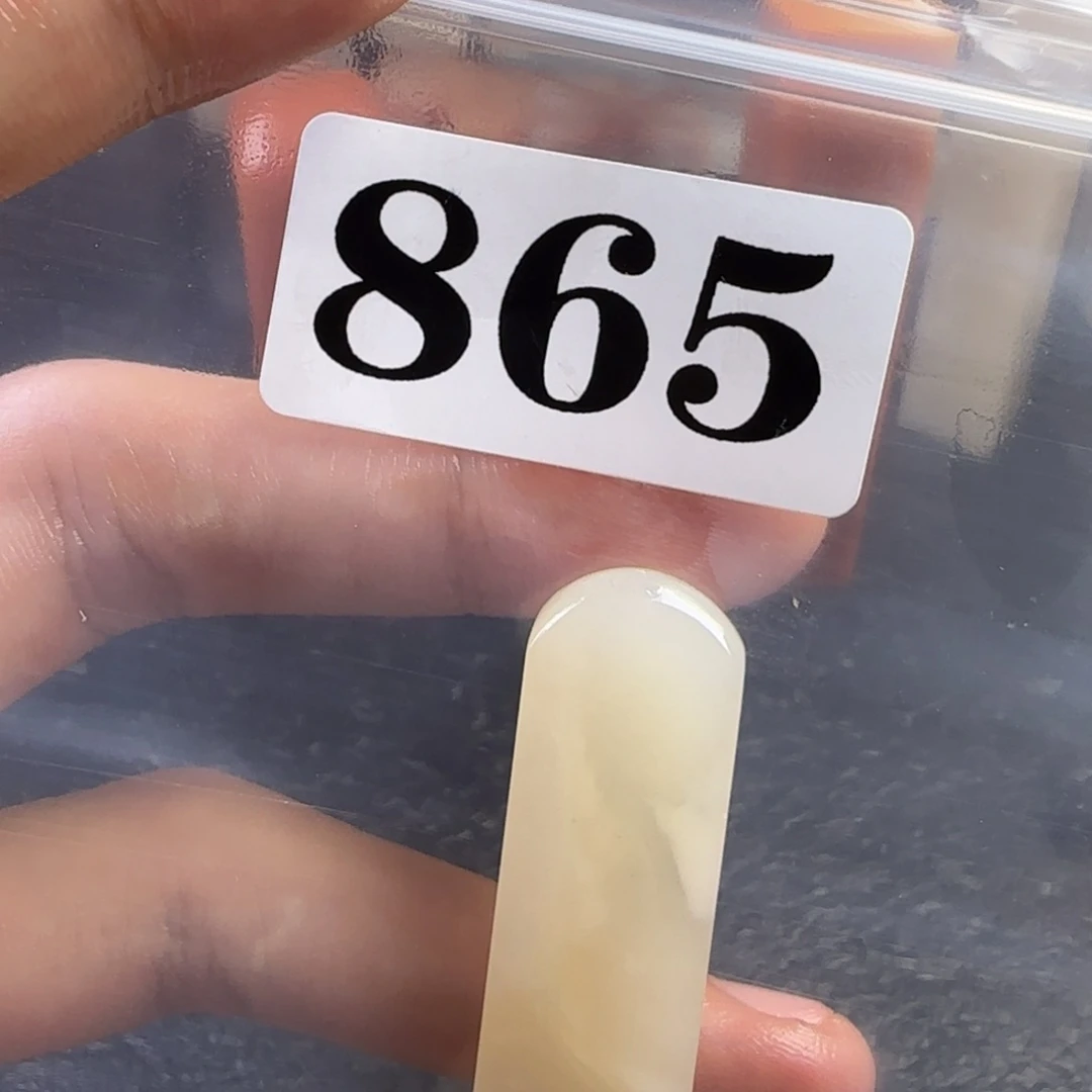 老挝石應*kkkkkkkmjkkmm