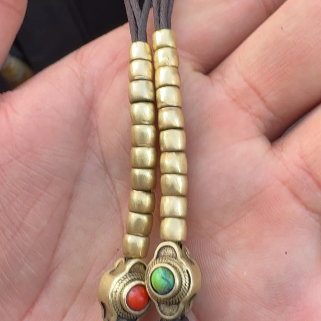 好看牌喜欢带回家