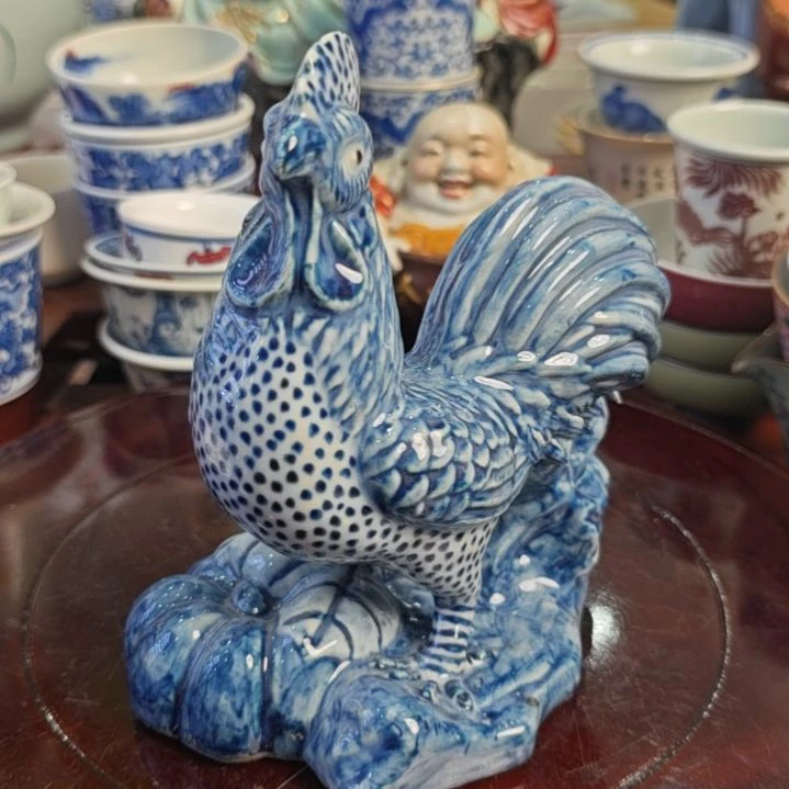 摆件手工制作手工制作手工