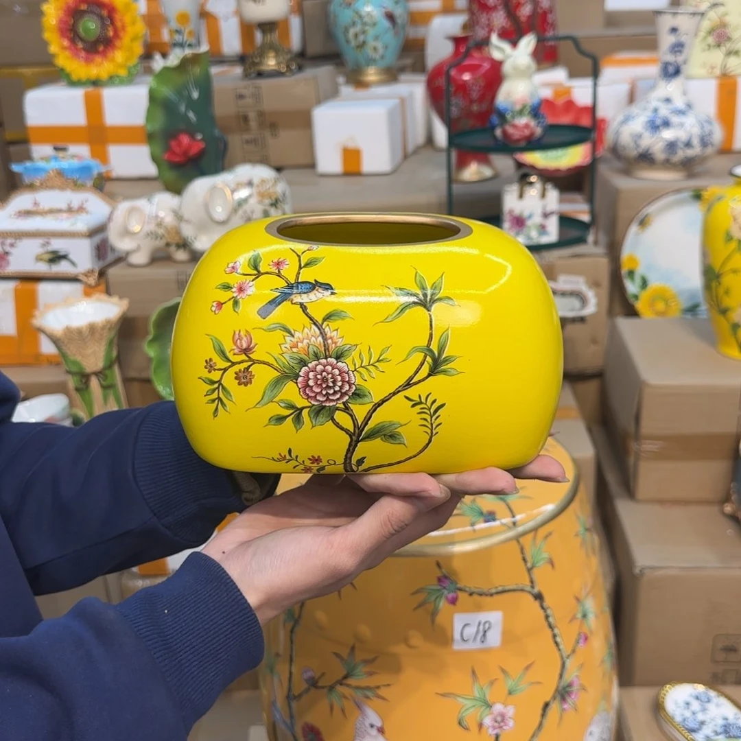 瓷片样品样品样品