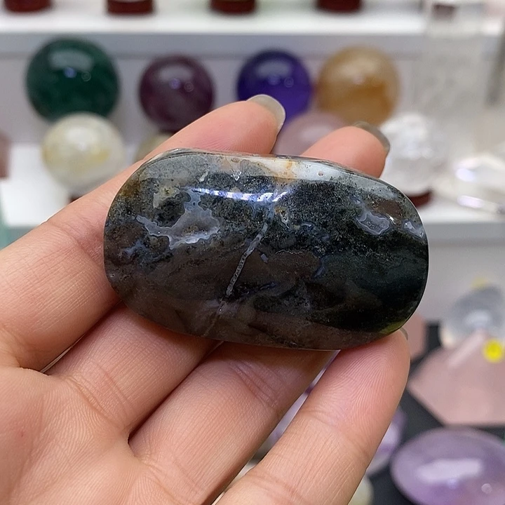 水晶大型摆件（非配饰）未镶嵌22