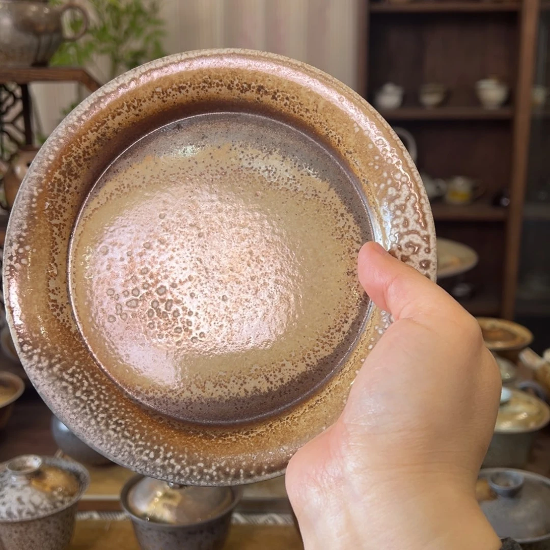 35中白精品壶承福利