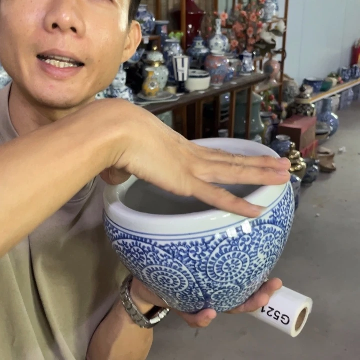陶瓷520000000000000