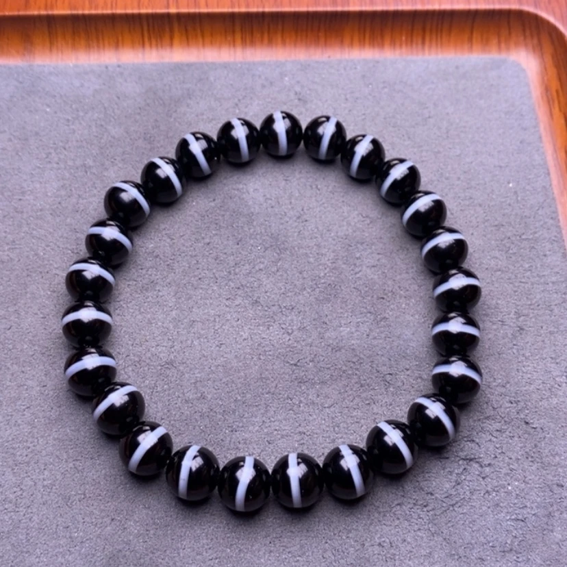 【闪购商品】未镶嵌玛瑙/玉髓珠宝奇石