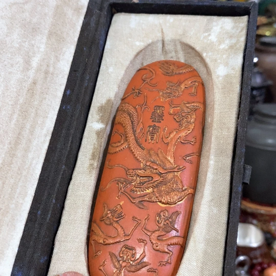 盖碗推荐这家这家店推荐这家店铺