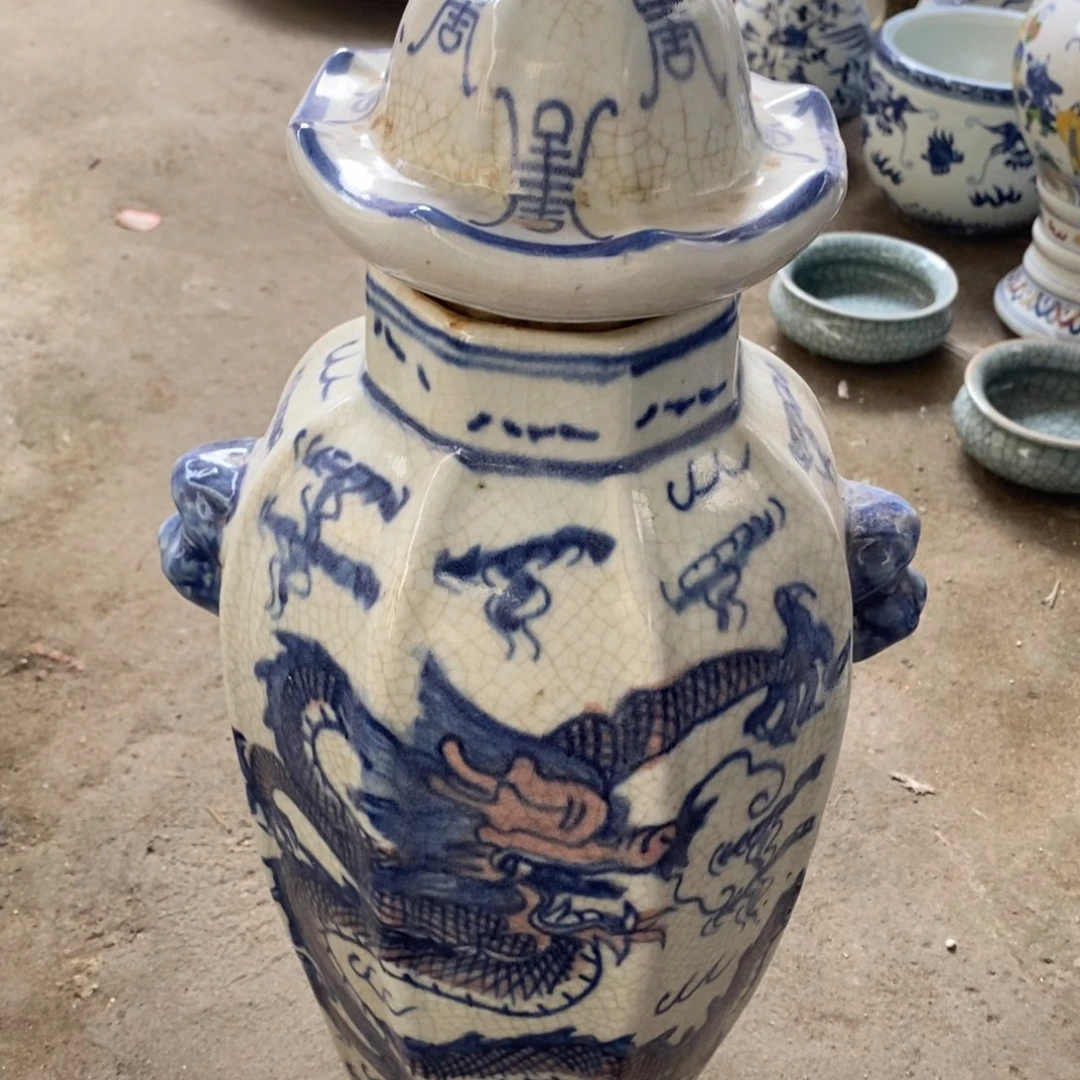 纯纯粹粹纯纯粹粹瓷瓷瓷