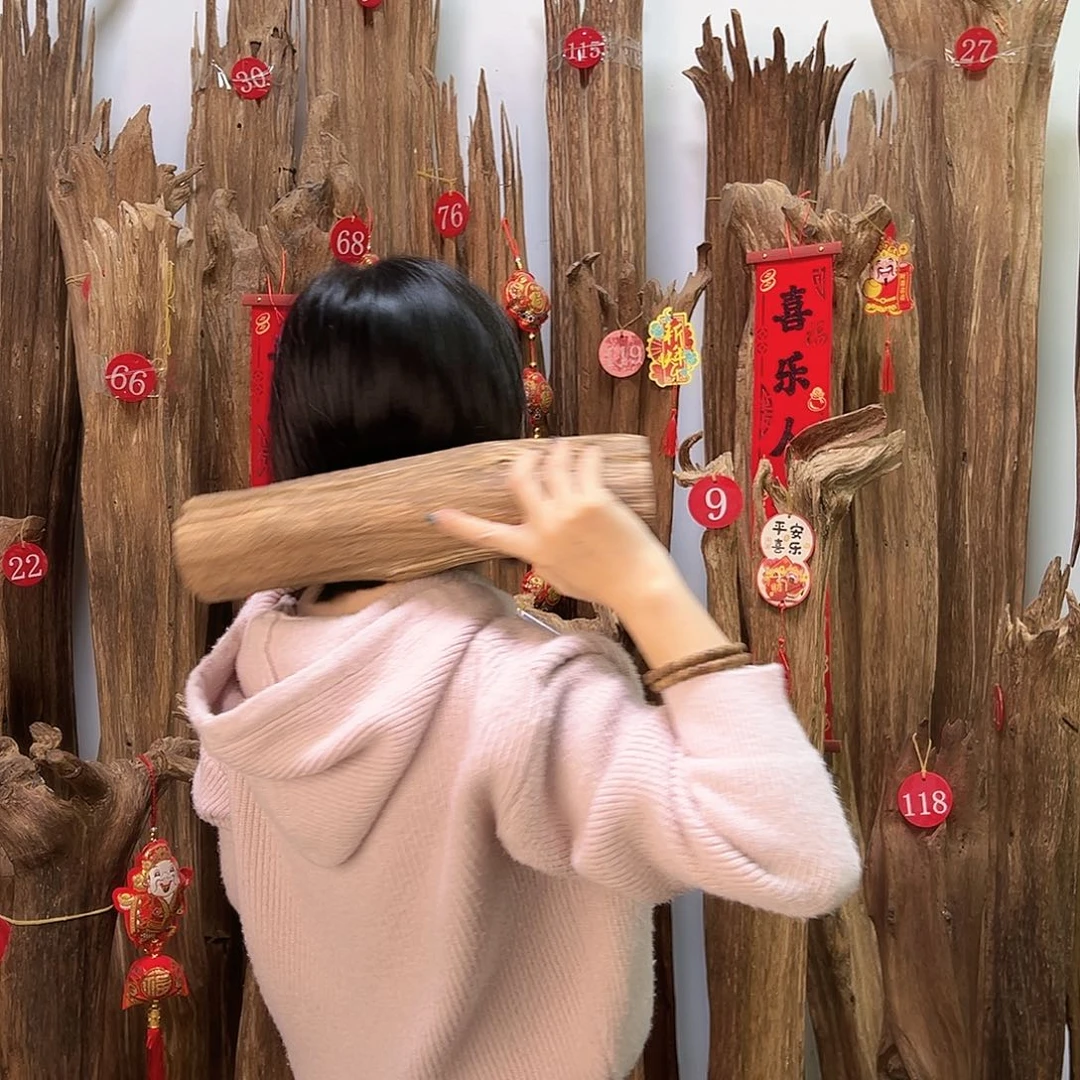 沉香摆件沉香原料摆件工艺品