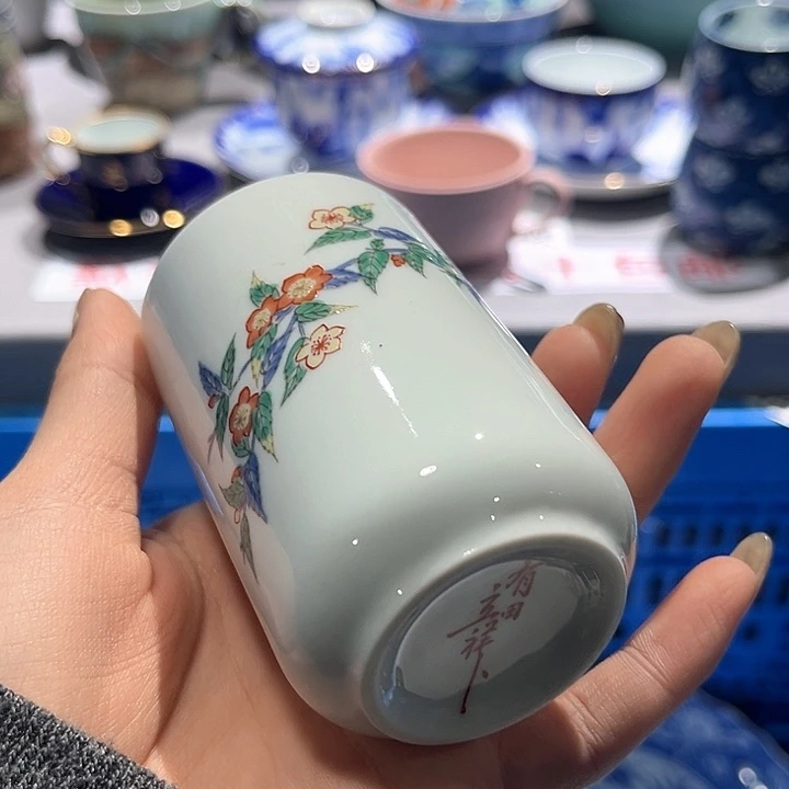 默认微瑕，满二十包邮！！！默认微瑕！！！紫砂