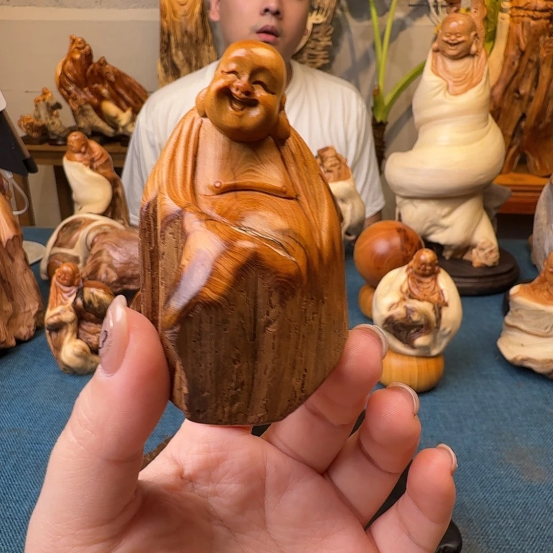 柏木（崖柏）关注一下