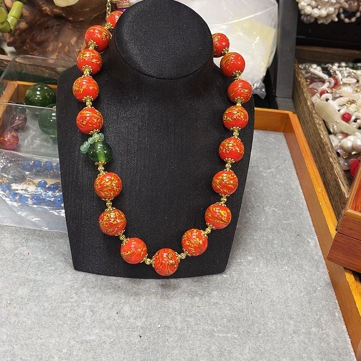 琉璃铜合金琉璃铜合金