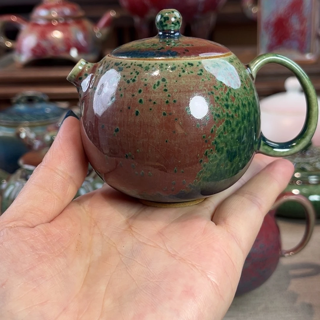 16号1255566699996666666