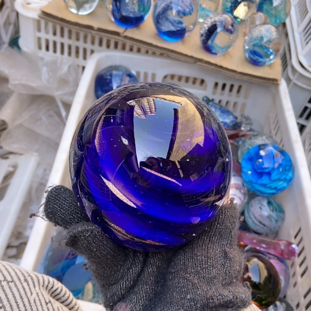 用****5微瑕4855555588885586