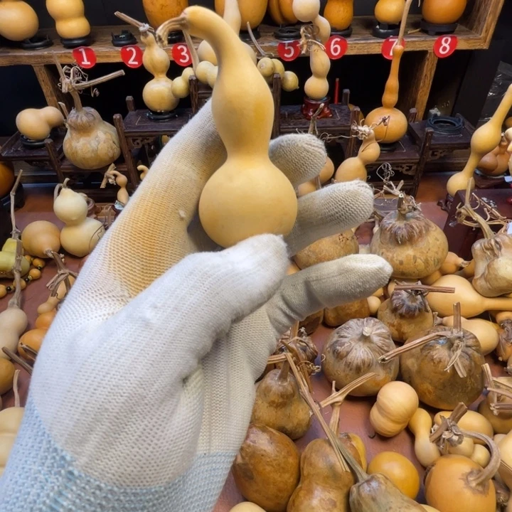 前***3葫芦葫芦葫芦葫芦