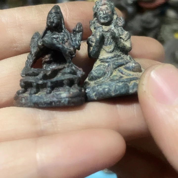 中***乐工艺品先谢谢谢谢谢谢谢谢