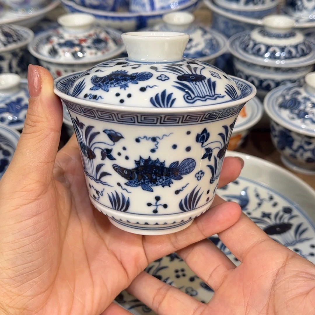 160cc…………………………………………