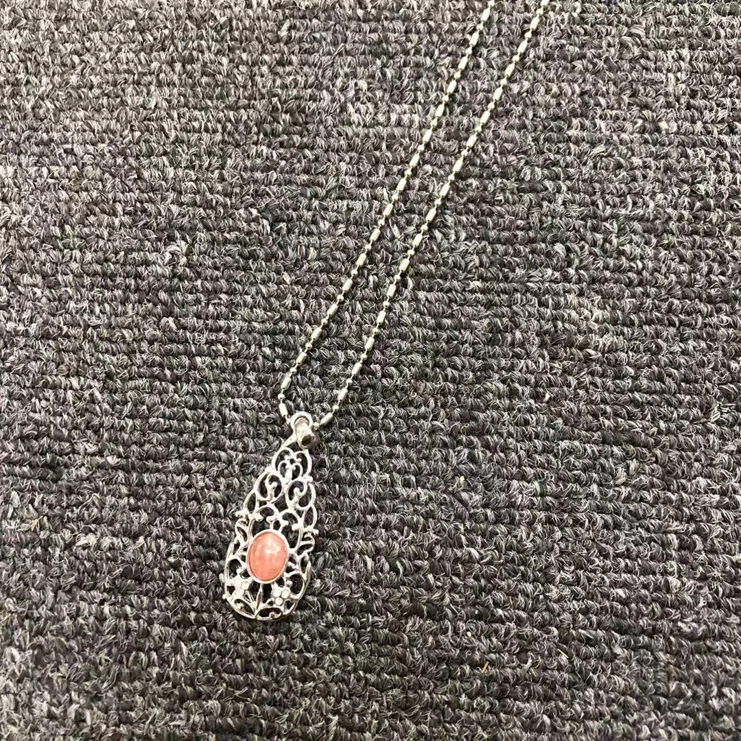 项链 （多样性发其一）1185