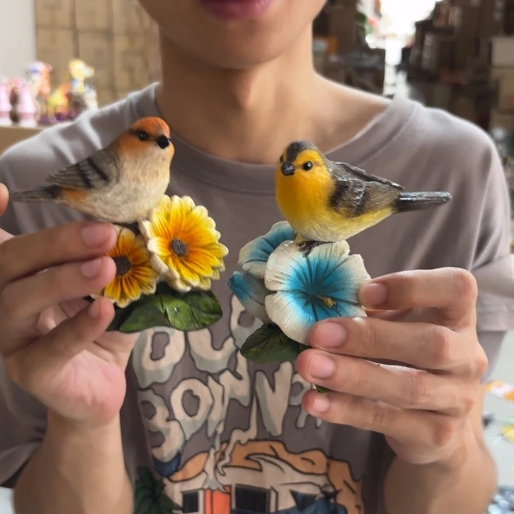 瓷片样品样品哟样品样品小鸟