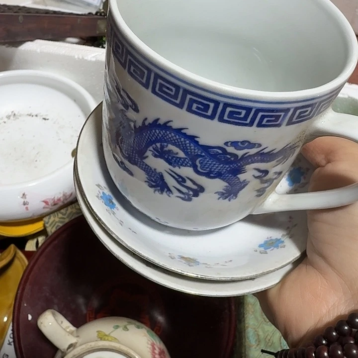 农***人扇子vdnscnscnfsscnscnsffsnfsfsnsfnsffsb