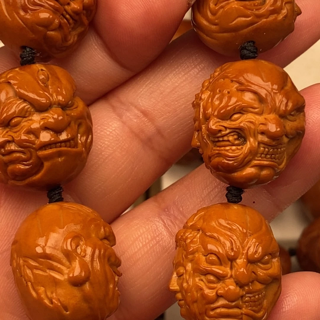 橄榄核吊坠橄榄橄榄橄榄