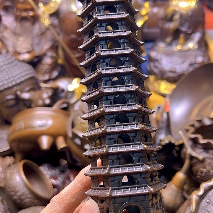 铜888888888888888888888