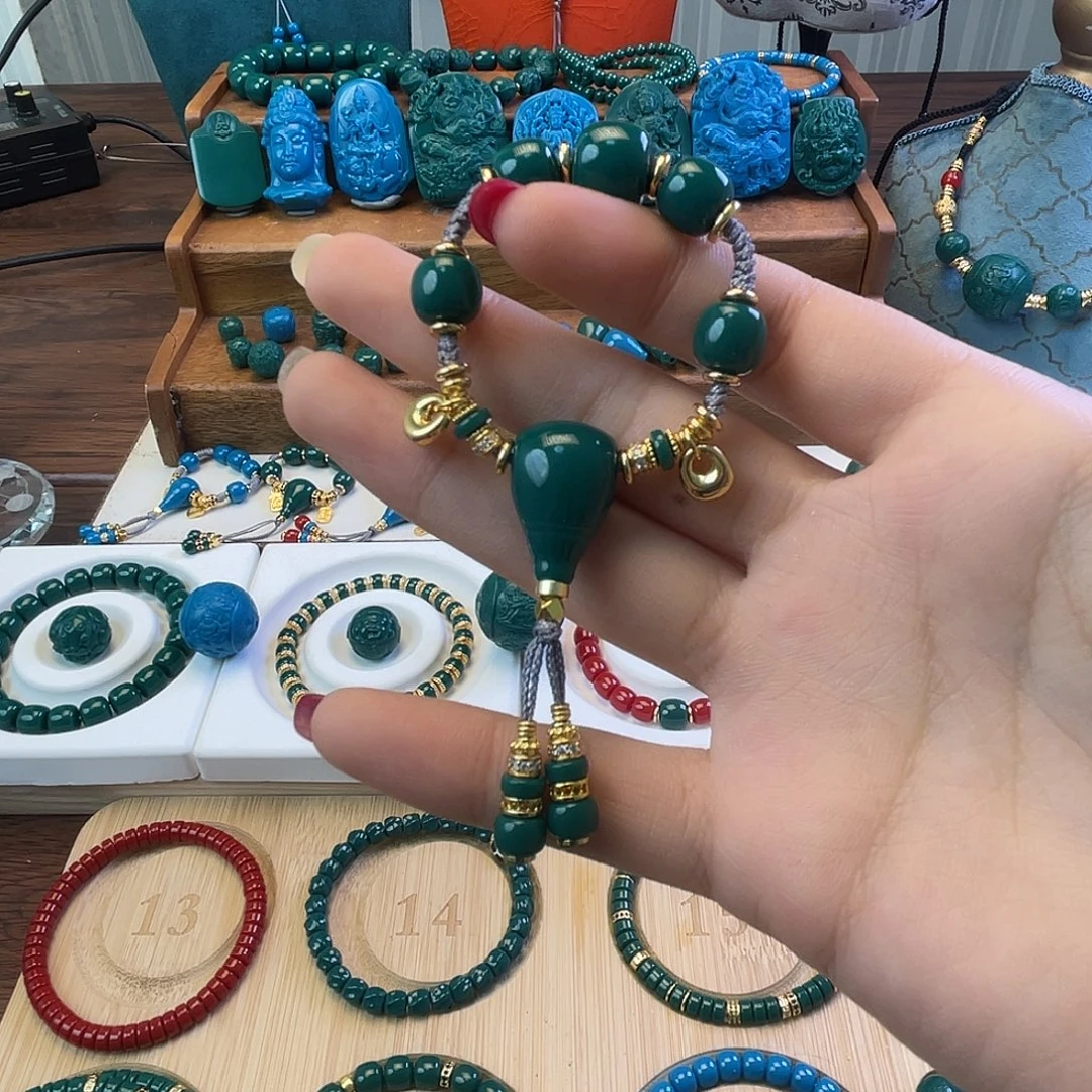 树脂顶10腰9三通12地狱色三通套装➕两对20的金属垫片