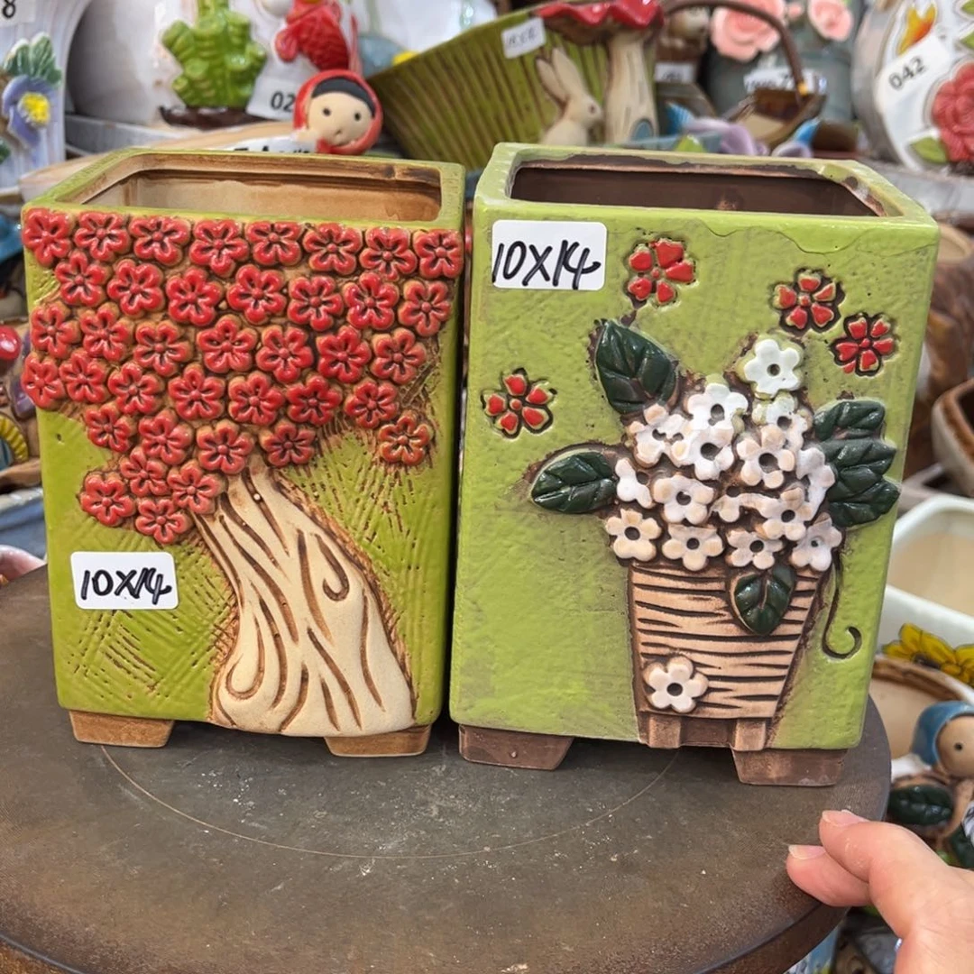 凑满15包邮发货发货