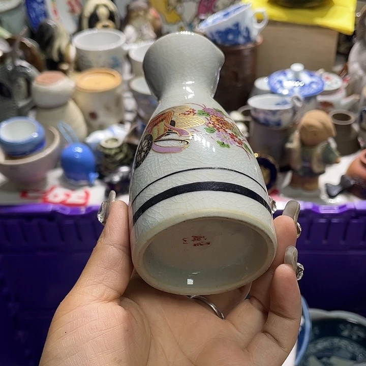 19.9包邮新疆西藏不发货3