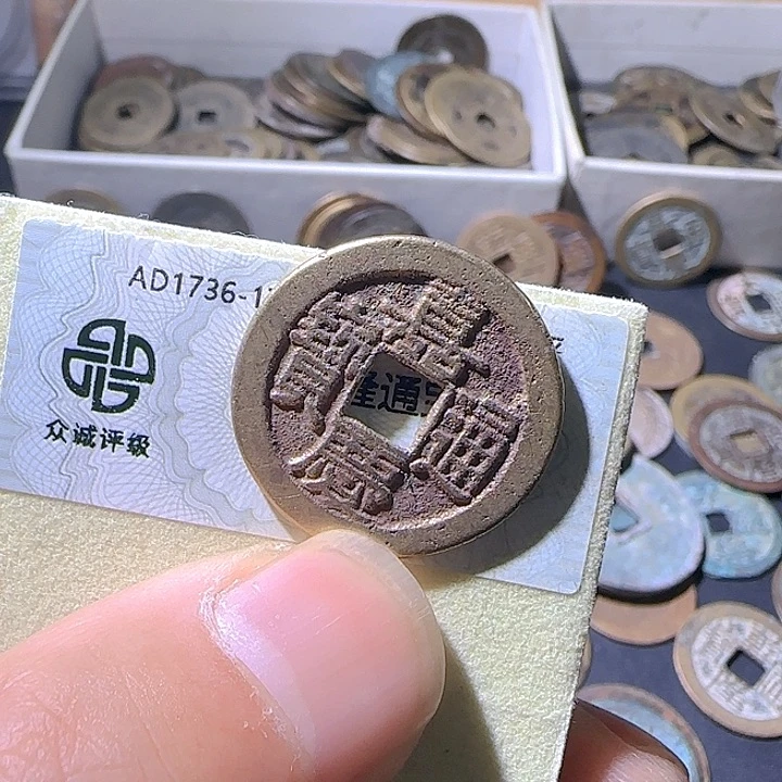 铜斌**犇朱朱朱朱朱朱朱我