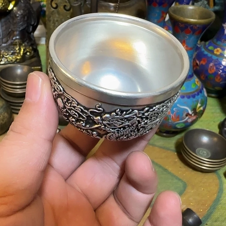 老铜器老铜器老铜器