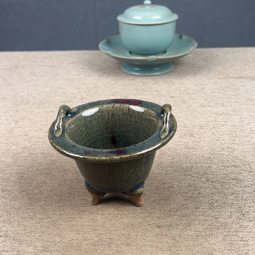 瓷器瓷器瓷器瓷器瓷器