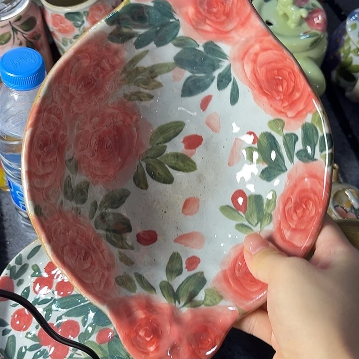 在恍恍惚惚哈哈哈哈