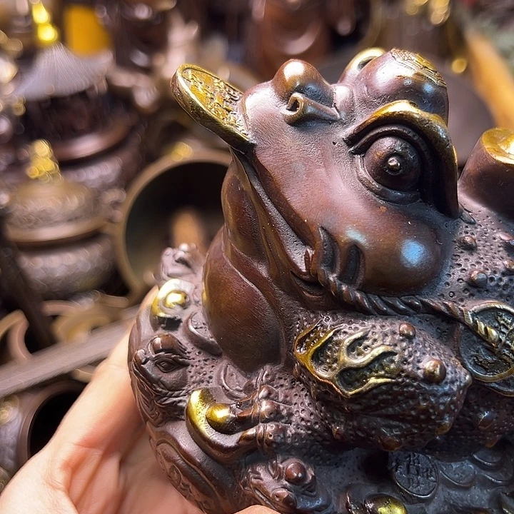 铜888888888888888888