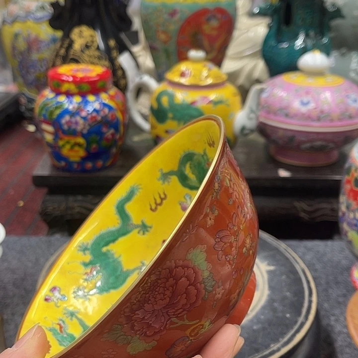 瓷片摆件摆件摆件摆件