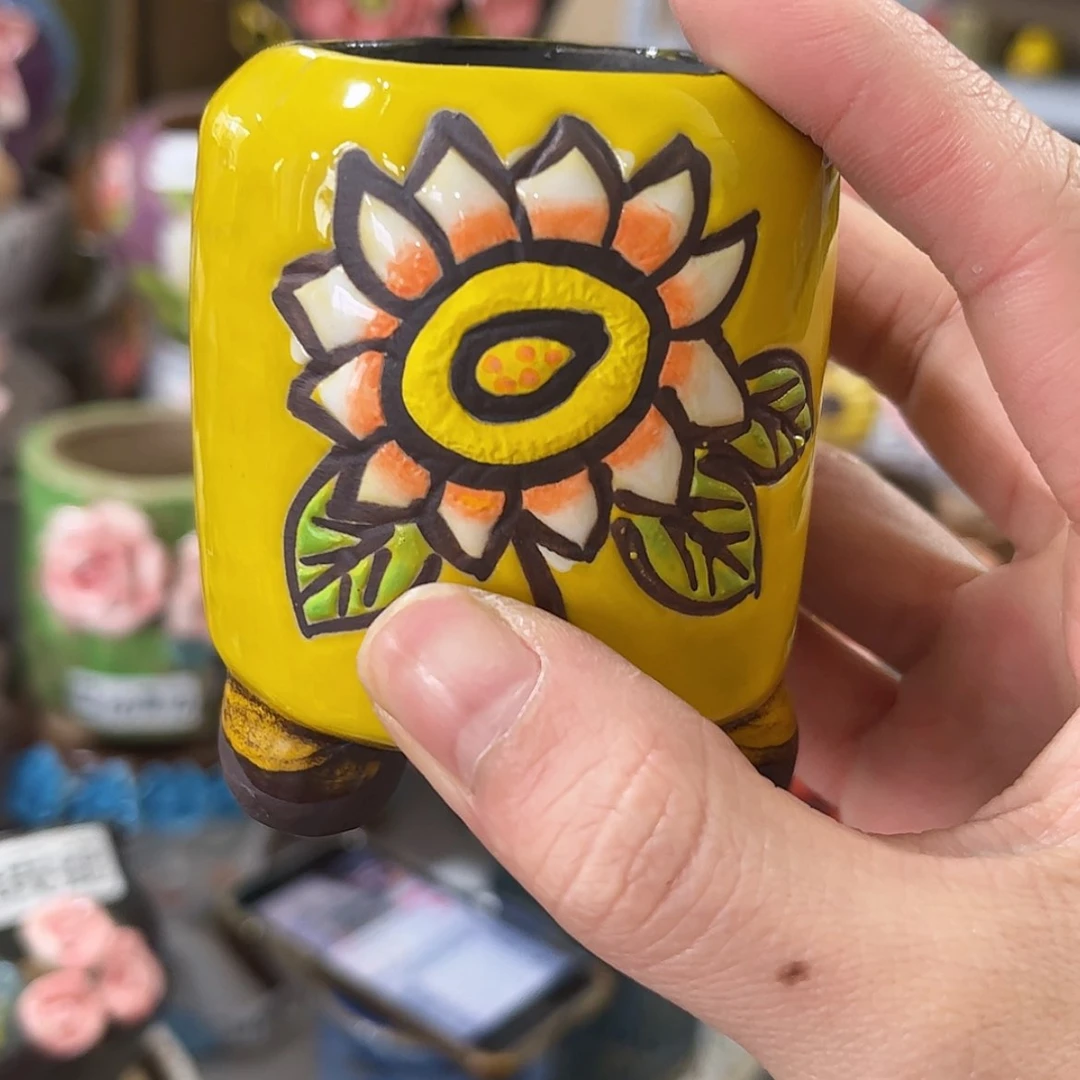 【闪购商品】红陶福利