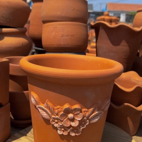 口20高19三角樱花微瑕