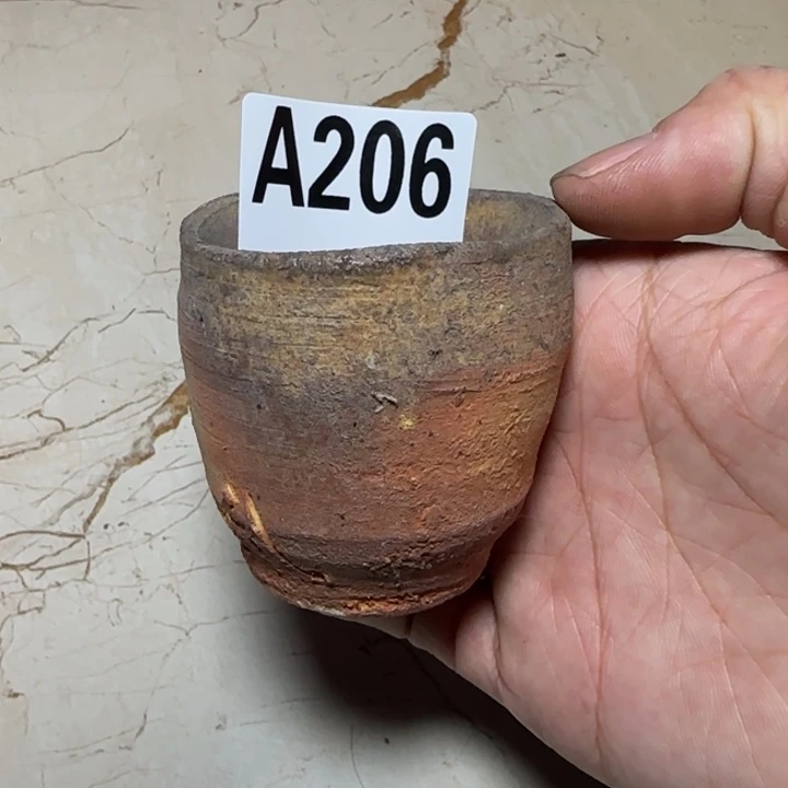 备前烧作品备前烧作品