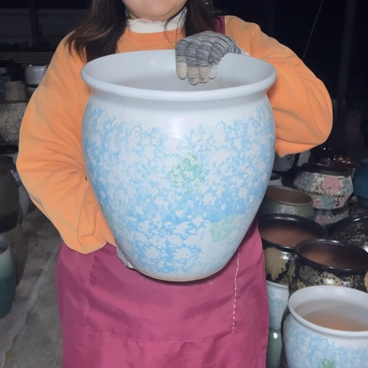 口27高30正品正品