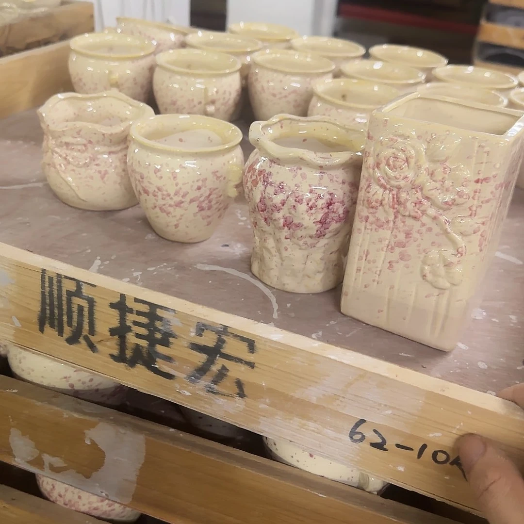 4个··福利局·订单满9元合并发··