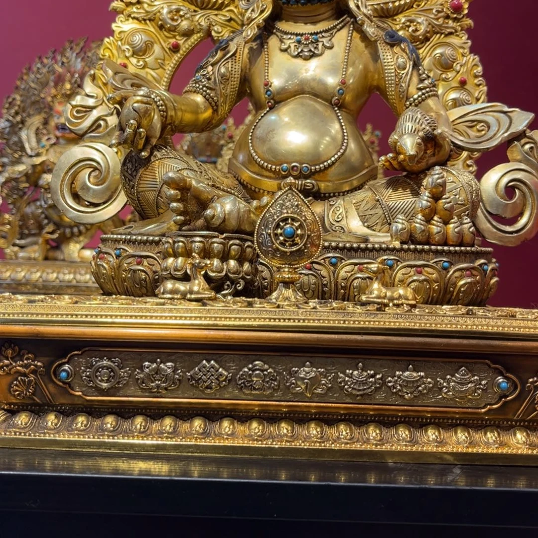 盖***主铜1111111111师兄1111111