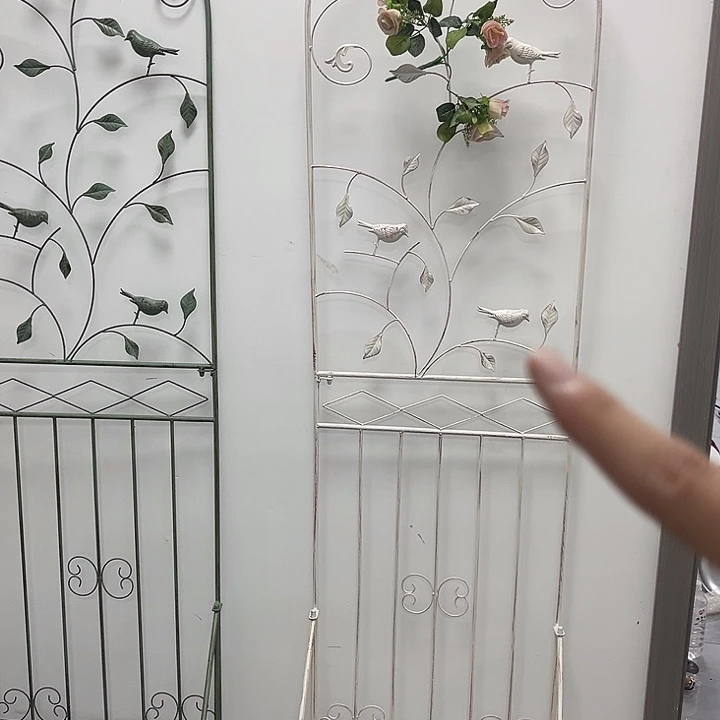 孤品给力炸炸炸炸炸