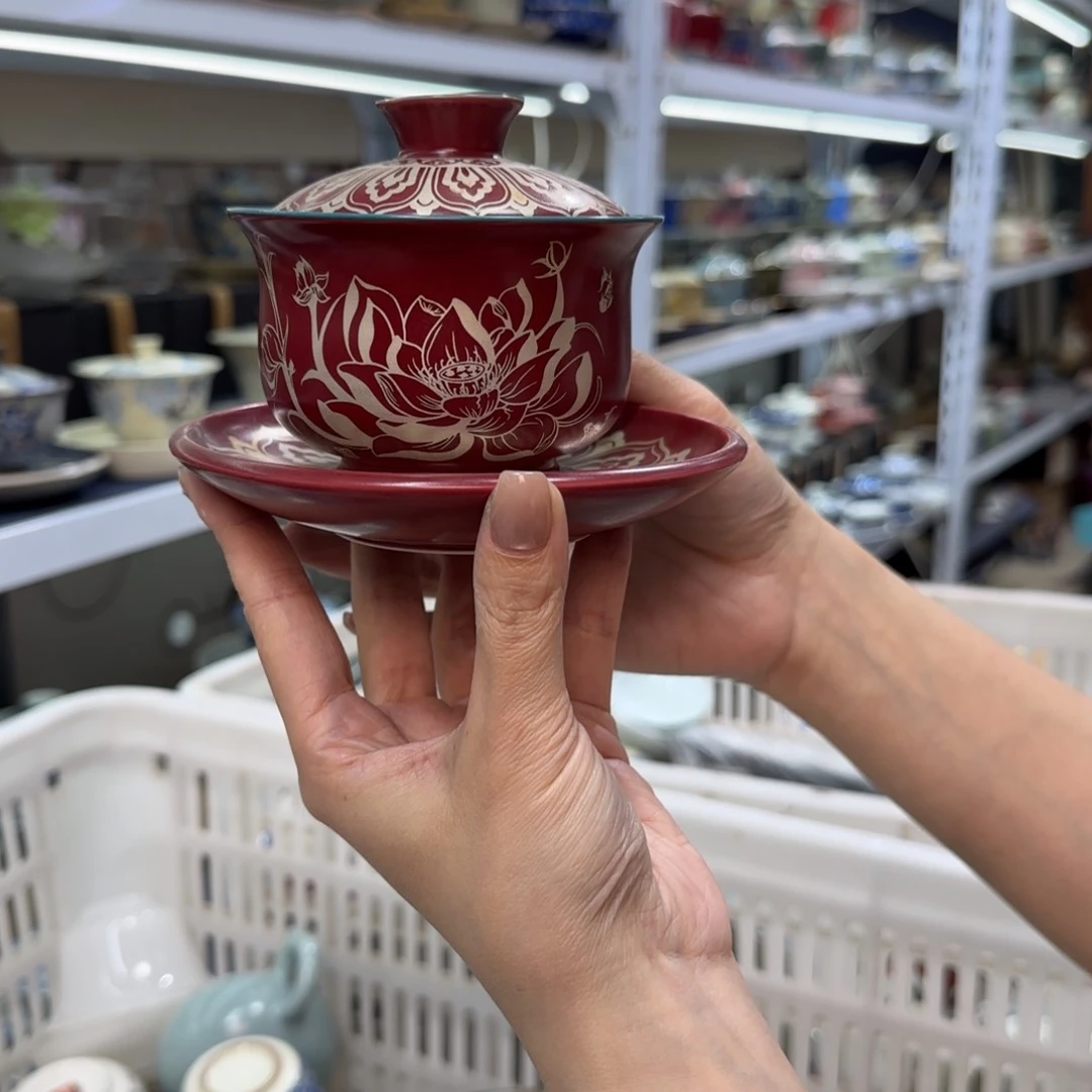 款式高温陶瓷材料等产品