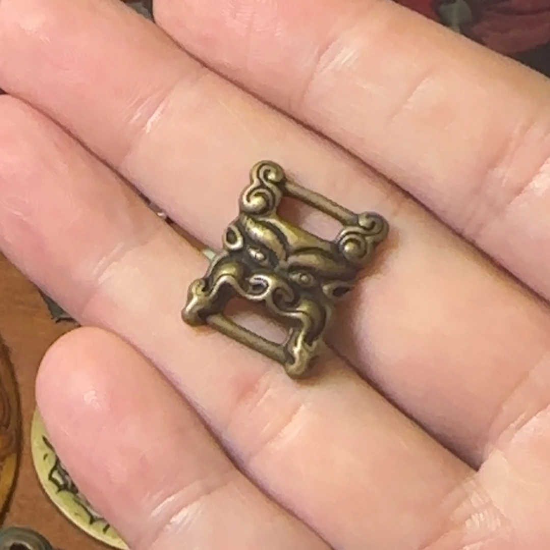 好看啊啊啊啊啊啊啊啊啊啊