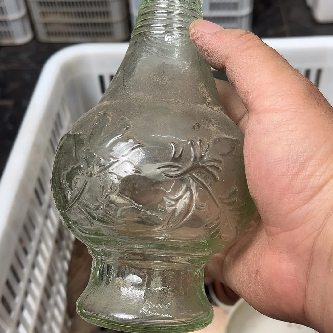 周***司瓷片瓷片瓷片瓷片