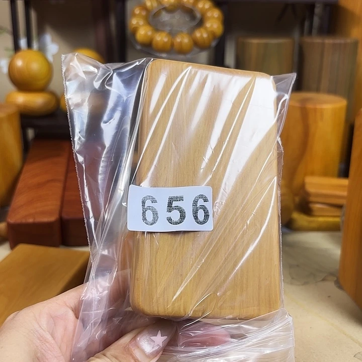 z***c木药香木料制作工艺