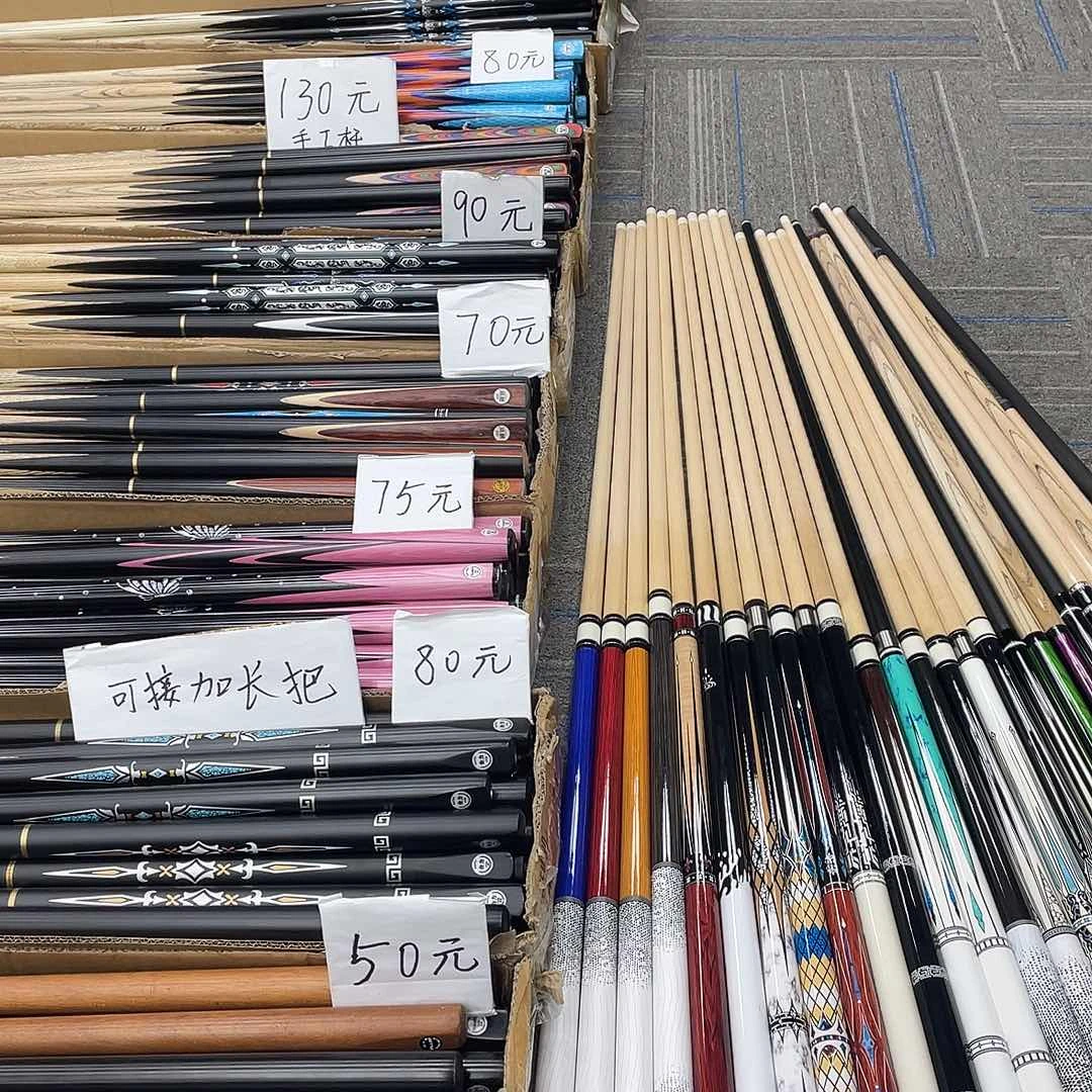 长款白蜡木1500000