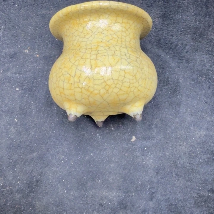 好***步瓷片瓷器瓷器瓷器