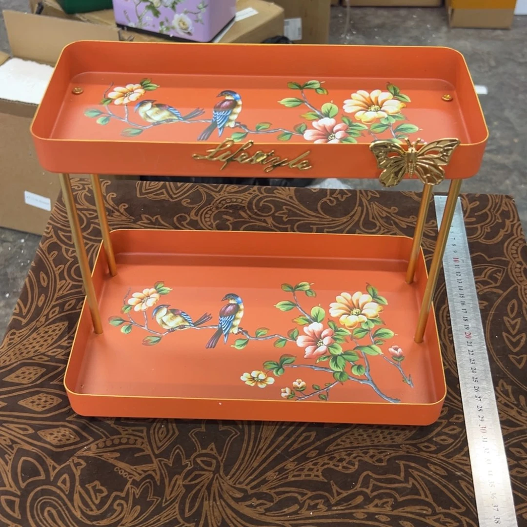 摆件陶摆件摆件摆件摆件