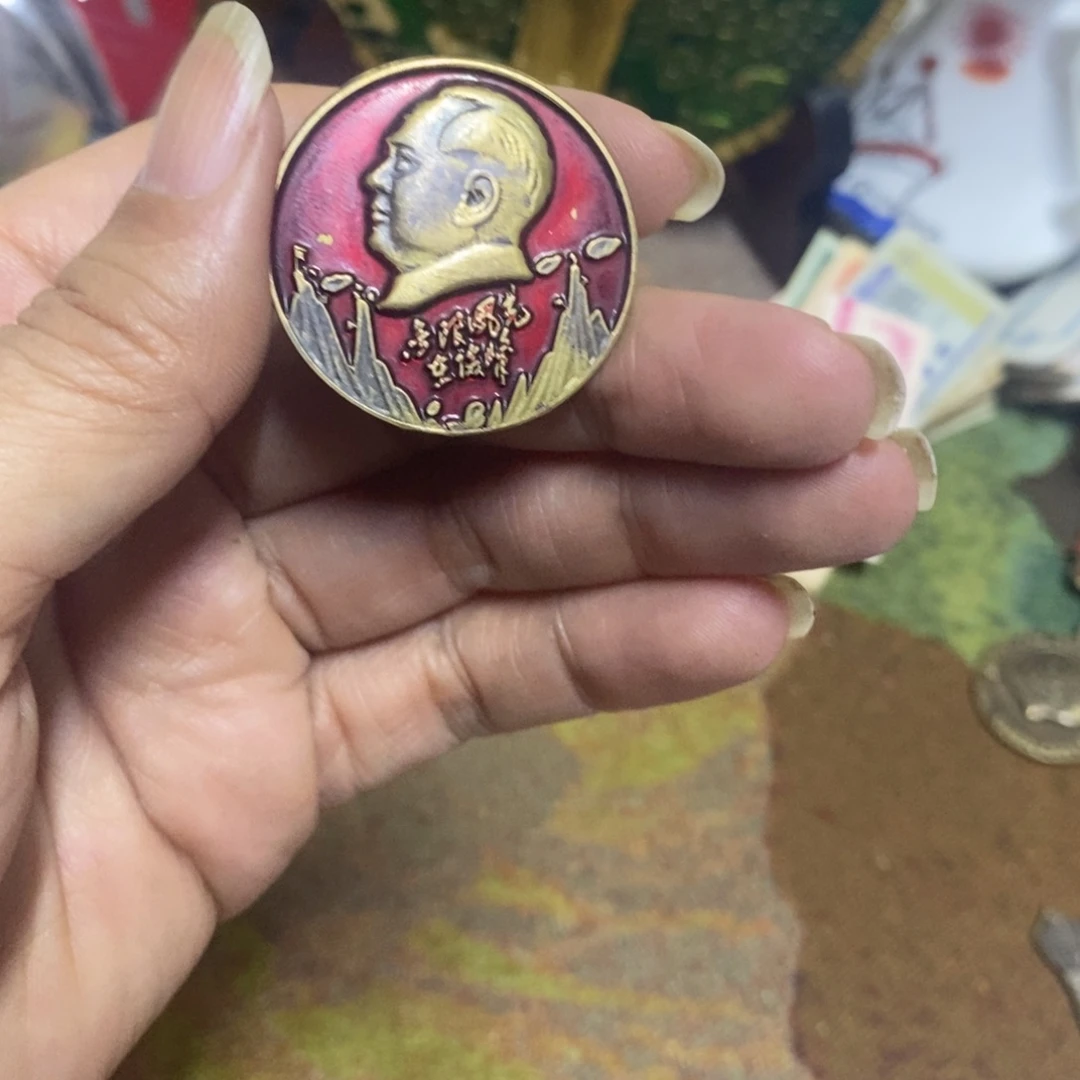 景德镇陶瓷艺术家