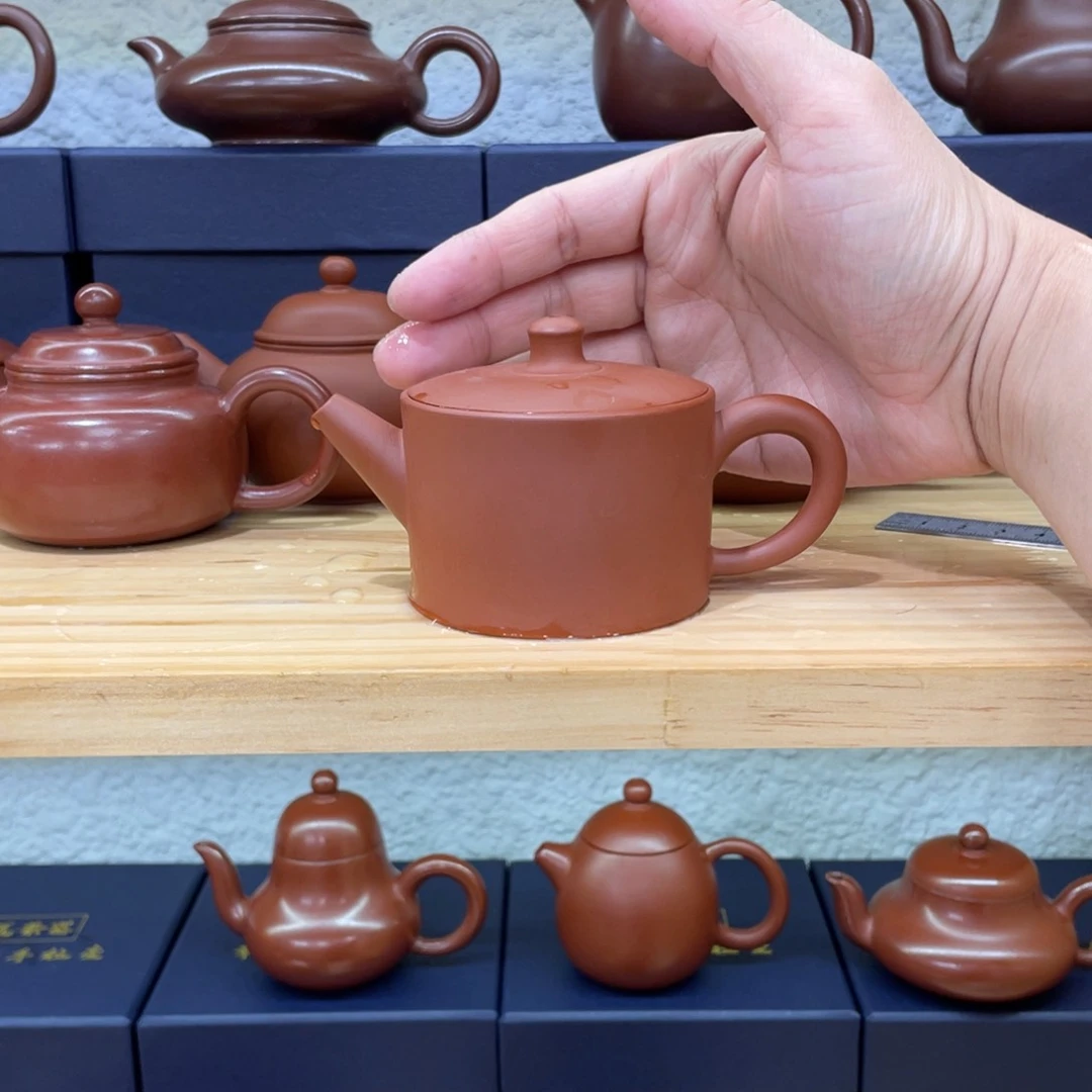 完**暴汉瓦120c……开播浮力